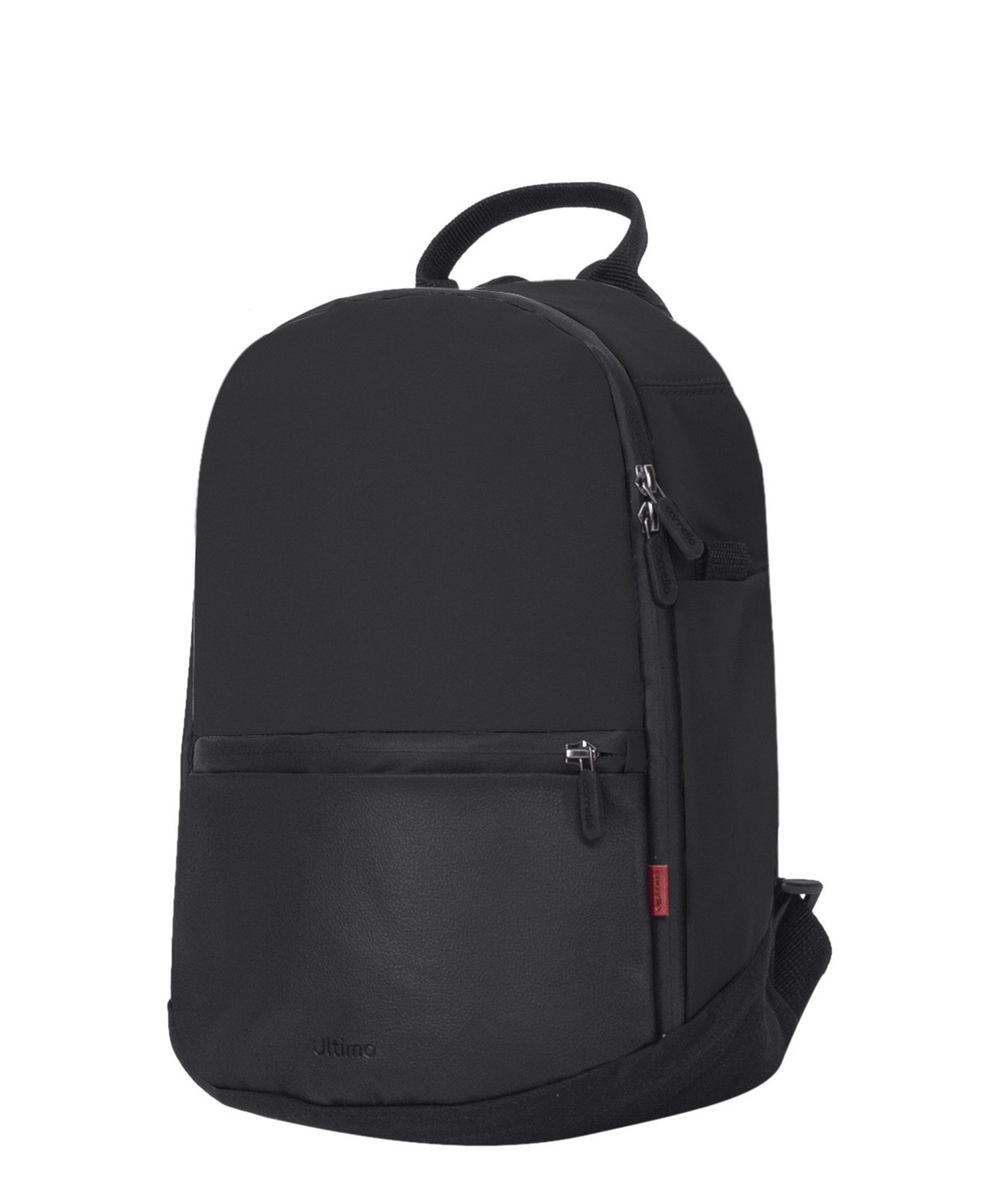 Універсальна коляска 2 в 1 Carrello Ultimo CRL-6511 NF