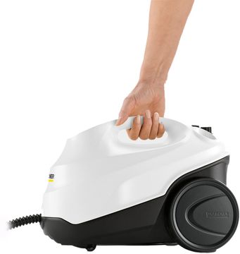 Пароочисник Karcher SC 3 EasyFix (1.513-650.0)
