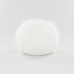 Just a winter bonnet #2