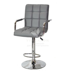 Стульчик для визажа Florida