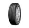Goodyear Vector 4Seasons Cargo 235/60 R17C 117/115S