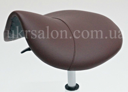 Стільчик майстра 808