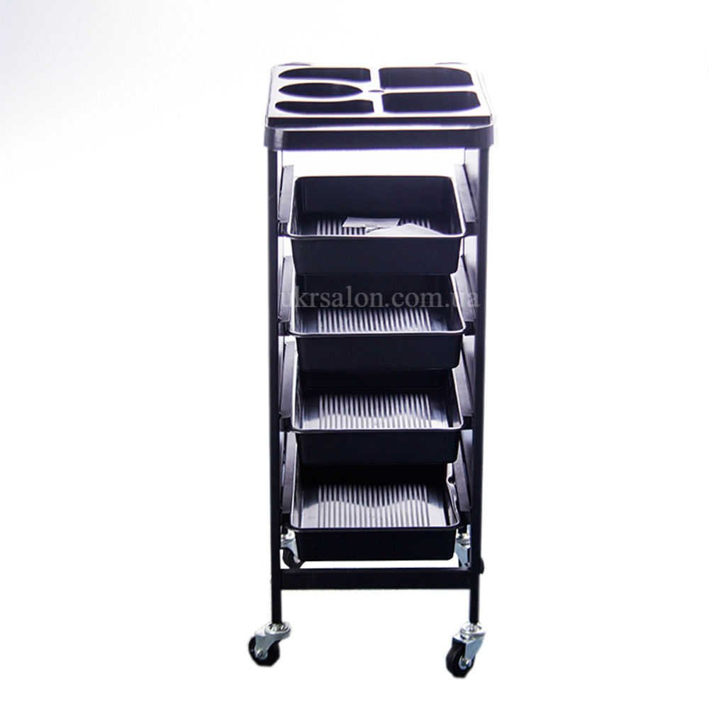 Візок Перукарський 3103