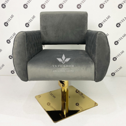 Парикмахерское кресло Entoni plus