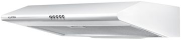 Витяжка VENTOLUX PARMA 50 WH