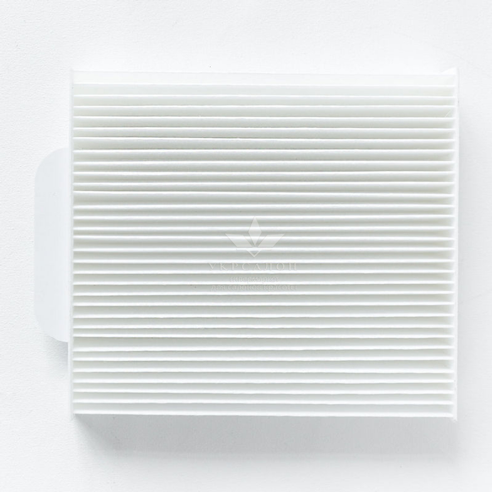 для врезной вытяжки VF 10