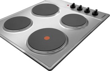 Варильна поверхня електрична HANSA BHEI601077