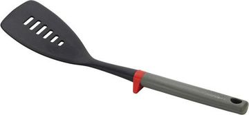 Поварська лопатка Joseph Joseph Duo 31 см (JJ_80036)