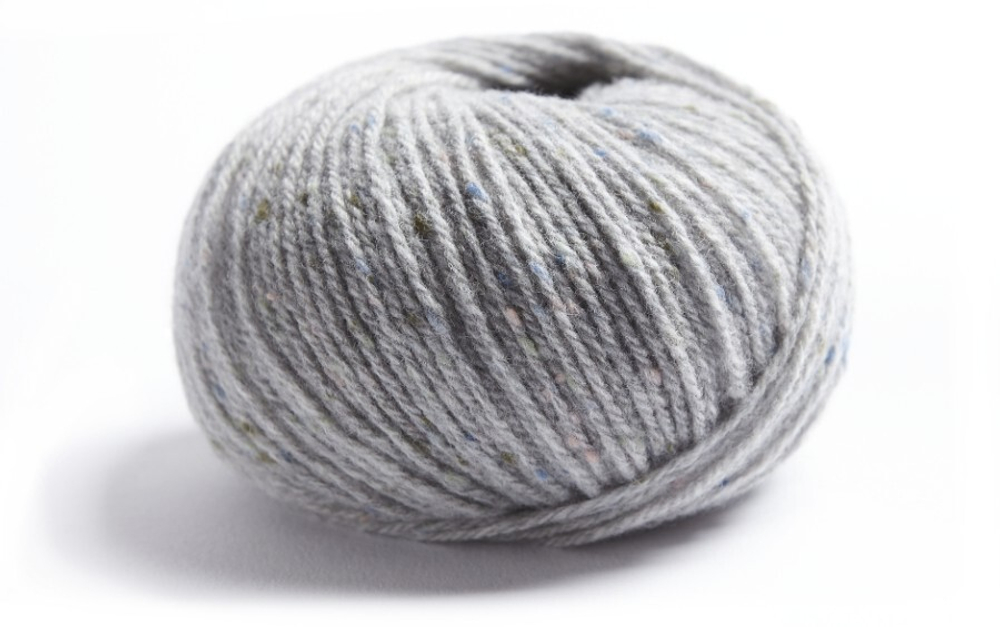 COMO TWEED 42Т