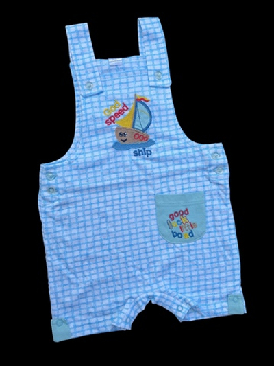 Пісочник, бавовна "V-Tex" (80 см)