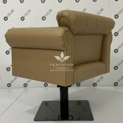 Парикмахерское кресло  Prado Loft