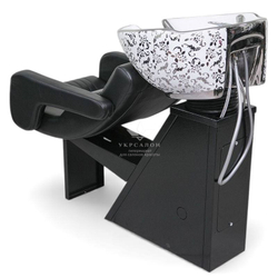 Парикмахерская мойка Paralel Yzor