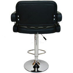 Стільчик для візажу Ralf ekonom