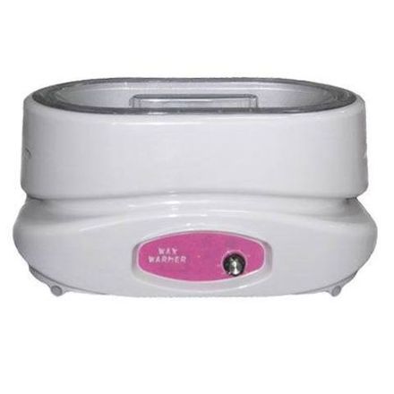 Парафіноплав для рук і ніг WAX WARMER 8002В