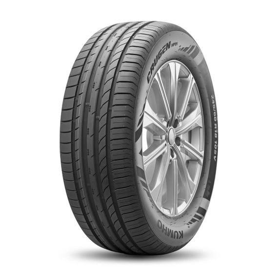 Kumho Crugen HP91 215/65 R16 98H