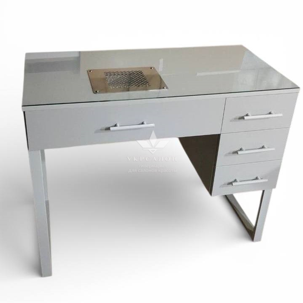 Маникюрный стол London