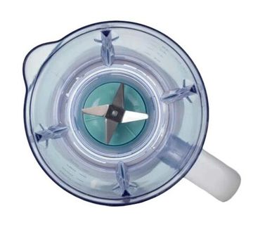 Блендер стаціонарний ARIETE 576 WHBL