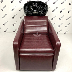 Парикмахерская мойка Marlen