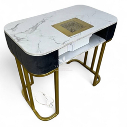 Маникюрный стол Premium-02 Mark