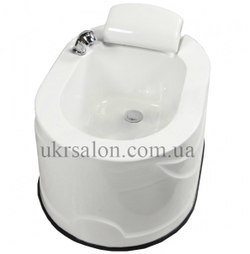 Педикюрна ванночка SPA-3