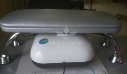 Підставка для манікюру