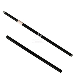 Бестеневая Led лампа для бьюти мастера Smart Moon Light HD-M8X-50, 50 Вт, черная