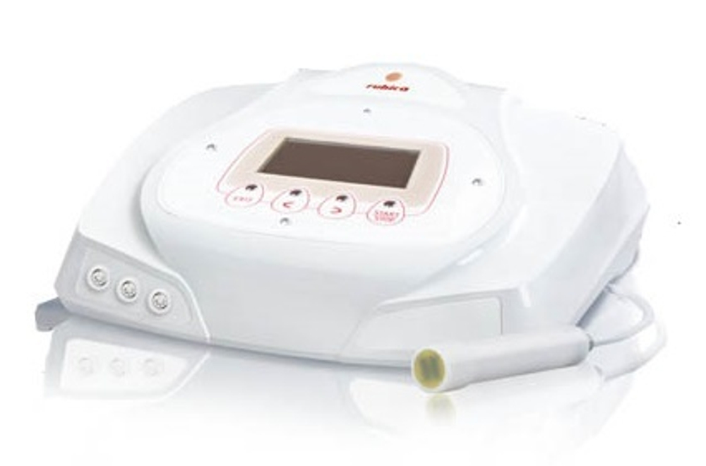 Косметологический комбайн 5 в 1 7228