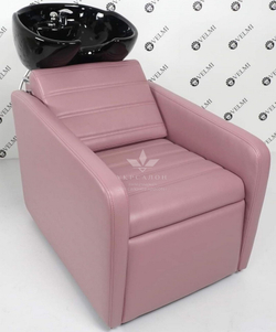 Парикмахерская мойка Marlen