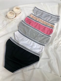 Сліпи з окантовкою