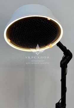 Вытяжка для кератина Keratex Air PRO