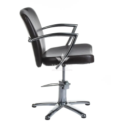 Парикмахерское кресло Livio BH-8173