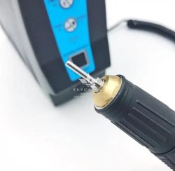 Фрезер для маникюра и педикюра JSDA 5500C