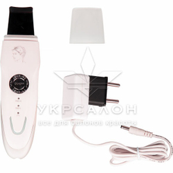 Ультразвуковой скрабер Elit White G 195