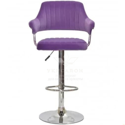 Стульчик для визажа Jef Velor