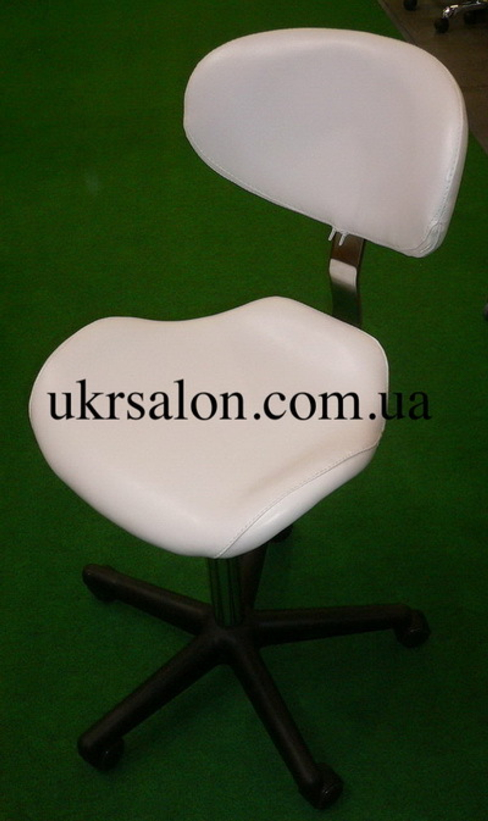 Стульчик мастера ZD-2106М