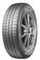 Kumho Sense KR26 215/55 R17 94H