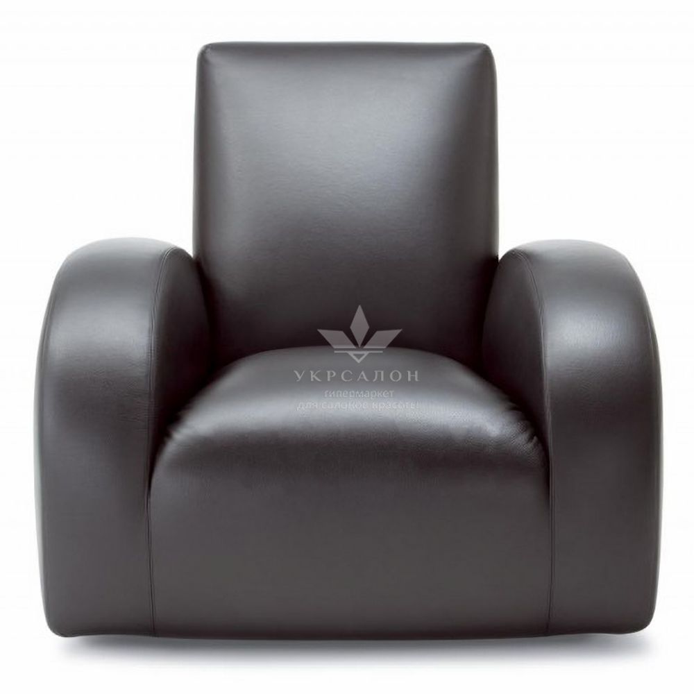 Крісло для залу очікування Caskad