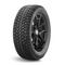 Gislaved Nord Frost 200 ID 245/50 R18 104T XL шип.