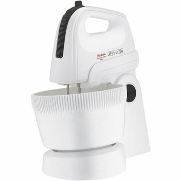 Міксер Tefal HT6151