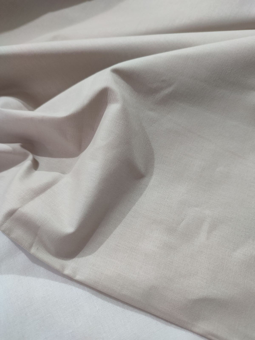 Ранфорс однотонный (2.4)