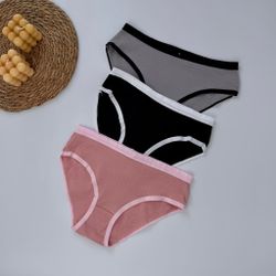 Сліпи в рубчик