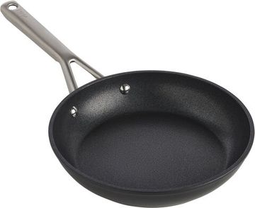 Сковорода Ninja Zerostick Essentials 26 см (C10026DE)