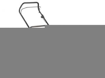 Газонокосарка Stiga Collector 46B