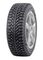 Nokian Tyres Nordman 4 225/60 R16 102T XL