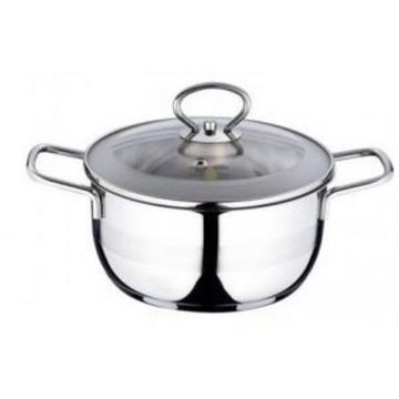 Каструля 1,6 л. Peterhof PH 15197-16