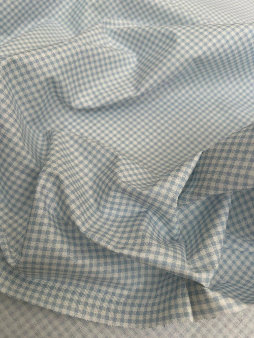 Ранфорс принт (2.4) Турция