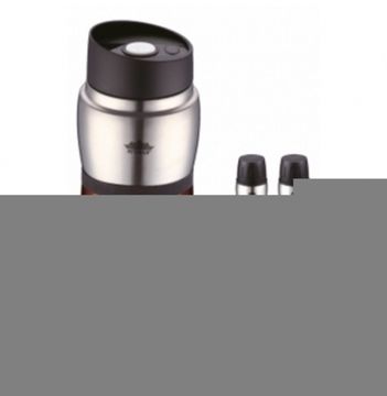 Термокухоль Peterhof PH-12412 (0.5л)