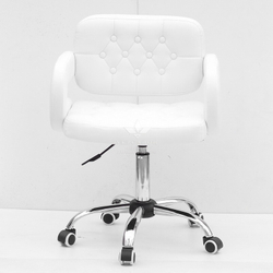 Стульчик мастера Gordy