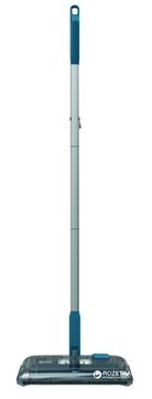 Акумуляторний пилосос BLACK&DECKER PSA115B