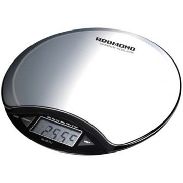 Кухонні ваги Redmond RS-M711